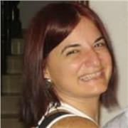 Architetto Insegnante madre lingua spagnola. Offro lezioni private per bambini e adulti di matematica, spagnolo, disegno.